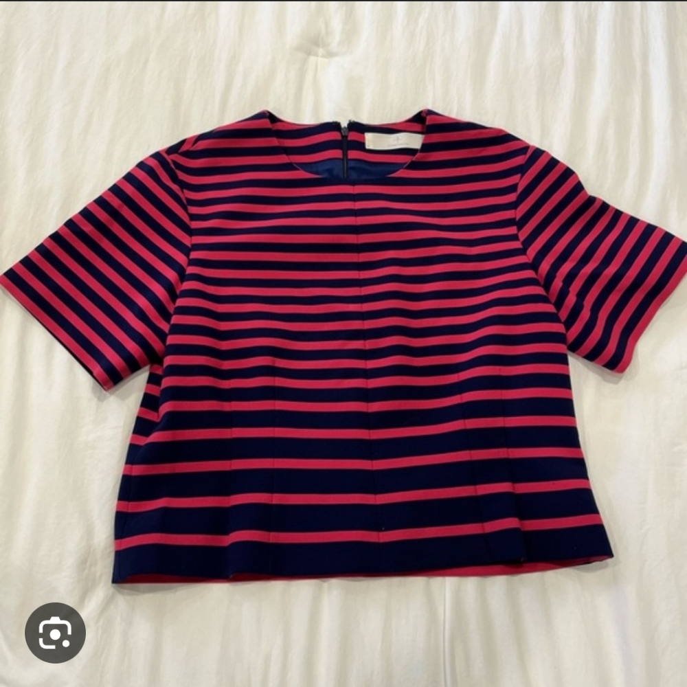 Thakoon Addition 6 - image 1